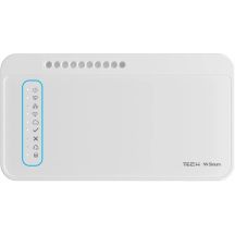 Sinum EH-01 lite Tech control unit Controllers