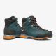 3. Scarpa ZODIAC TRK GTX