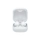 3. Sony WF-L910 LinkBuds Open Bluetooth In-ear Wireless Headphones White