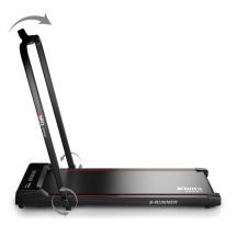 XBLITZ X-RUNNER TREADMILL