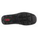 4. Rieker Shoes 05370-00 Black 41