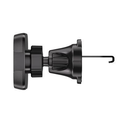 6. Tech-Protect N59 Magnetic Holder - Black