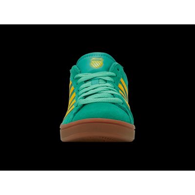 3. K-Swiss COURT TIEBRK II SDE shoes (99492-382-M)