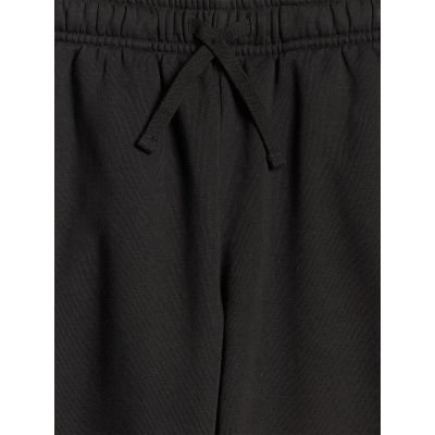 8. Girls' jogger sweatpants 4F 4FJRMM00TTROF1794-20S