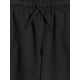 8. Girls' jogger sweatpants 4F 4FJRMM00TTROF1794-20S