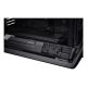 11. Asus ROG HYPERION GR701 BTF EDITION Case