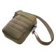 10. Magnum Larus Pouch 92800308790