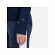 4. Rossignol W Jcc Lina Pull sweater blue