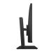 7. ASUS ExpertCenter P470VAK-BPE909X Core 5 210H 27.0" FHD 300 nits 100 Hz AG 16 GB DDR5 SSD 512 GB Intel Graphics 1080p Camera WLAN+BT LAN Keyboard+Mouse W11Pro Black 3Y OnSite