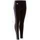3. Kappa Isadoma Leggings W 309075 19-4006