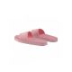 17. Kubota Basic Pool Flip-Flops for Women Pink KKBB03