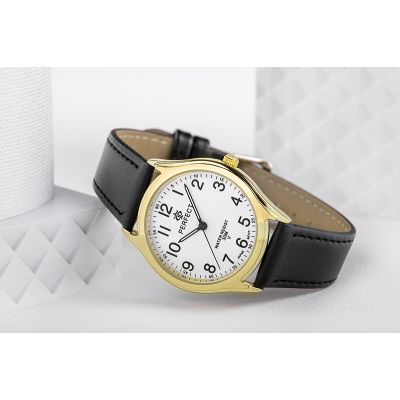 5. PERFECT GX068-11 Women's Watch