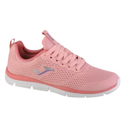 5. Joma Comodity Lady 2213 W CCOMLW2213 Shoes