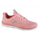 5. Joma Comodity Lady 2213 W CCOMLW2213 Shoes