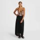 3. O'neill Alofa Maxi Skirt W 92800613066