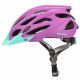 52. Meteor Marven 24721-24722 Bicycle Helmet
