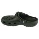 2. Crocs Classic Clog 10001-3CM Green 39/40