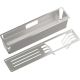 Set of sink accessories