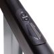 12. BE5838 HMS ELECTRIC TREADMILL