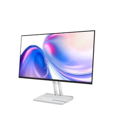 10. Lenovo L24-45 23.8"FHD 144Hz 250nits 4ms AG HDMI VGA Cloud Gray