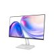 10. Lenovo L24-45 23.8"FHD 144Hz 250nits 4ms AG HDMI VGA Cloud Gray