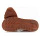 15. New Balance Sneakers W GW500BPC