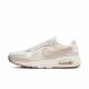 2. Nike WMNS Air Max SC CW4554-118 shoes