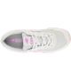 8. New Balance Jr GC515KE shoes