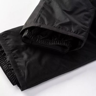 6. Hi-Tec Miden M ski pants 92800326534