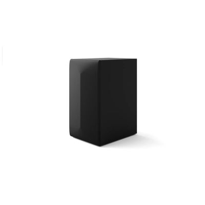 7. LG S70TR Soundbar