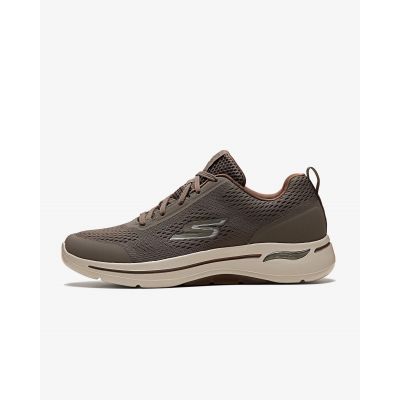 Skechers Go Walk Arch Fit Idyllic M 216116TPE shoes