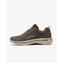 Skechers Go Walk Arch Fit Idyllic M 216116TPE shoes