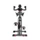 10. Schwinn IC8 Spinning Bike