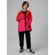 6. Transitional jacket membrane 5000 girls 4F 4FJWSS26TTJAF0958-62S