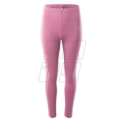 IQ Silky W 92800398671 Leggings