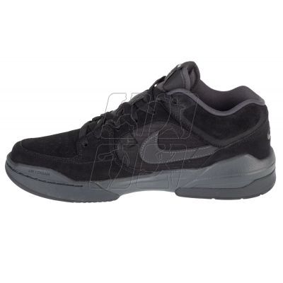 2. Nike Air Jordan Stadium 90 M DX4397-001 shoes