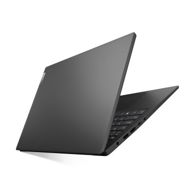 12. Lenovo V15 G5 IRL i5-13420H 15.6" FHD TN 250nits AG 8GB DDR5 5200 SSD512 Intel UHD Graphics Cam 720p 47Wh W11Pro Business Black 3Y OnSite