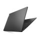 12. Lenovo V15 G5 IRL i5-13420H 15.6" FHD TN 250nits AG 8GB DDR5 5200 SSD512 Intel UHD Graphics Cam 720p 47Wh W11Pro Business Black 3Y OnSite