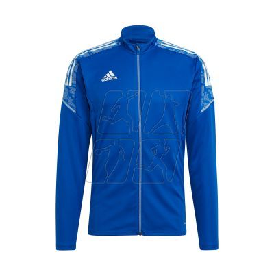 Sweatshirt adidas Condivo 21 Track M GH7130