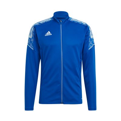Adidas Condivo 21 Track M GH7130 sweatshirt