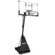 8. Virtufit Premium Basketball Stand - 245 TO 305 CM VF06130