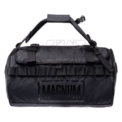 2. Bag, backpack Magnum Duffel 40 92800557893