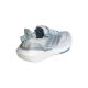 12. Adidas Ultraboost 22 COLD.RDY W GX8032 shoes