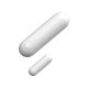 17. Door and Window Sensor P2 (DW-S02D)