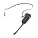 3. Yealink USB DECT WH63 E2 Teams - Headset - Wireless