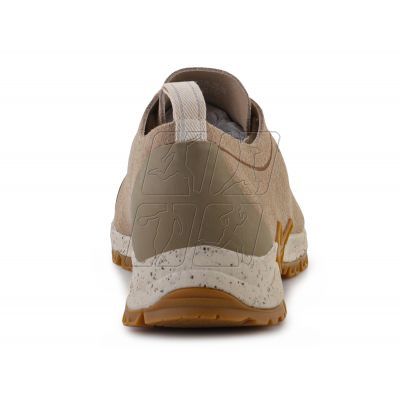 6. Shoes Garmont Tikal Sand W 000207