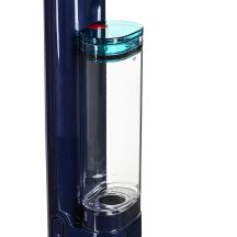 DYSON Clean+Wash Hygiene Electric Mop