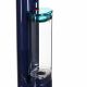 DYSON Clean+Wash Hygiene Electric Mop