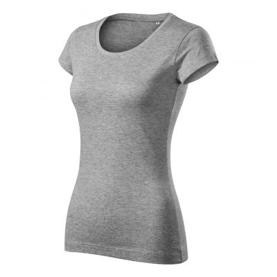Malfini Viper Free W T-shirt MLI-F6112 