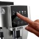 3. DeLonghi ECAM220.31SB coffee machine